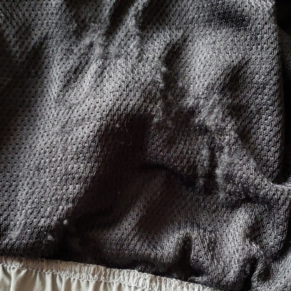 Army Jacket Size L - Picture 6 of 8
